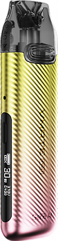 VooPoo VMATE PRO Power Edition 900mAh KIT (Whorl Dawn)